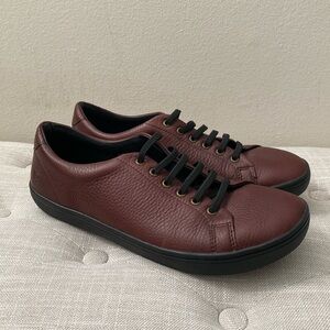 Birchbury Bramfords Sneaker